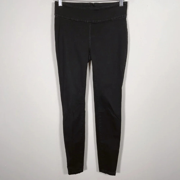 Aritzia Wilfred Free Zipped Ankle  Dress Pant - Picture 1 of 10